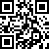 https://imna.ir/x7cxJ