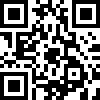 https://imna.ir/x9kpk