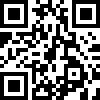 https://imna.ir/x9vnX