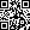 https://imna.ir/xbw4d