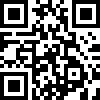 https://imna.ir/x7Qb9