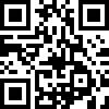 https://imna.ir/x9y7Q