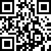 https://imna.ir/x8Vq9