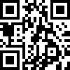 https://imna.ir/x97nb