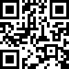 https://imna.ir/x6hM5