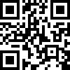 https://imna.ir/x8fvd