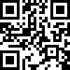 https://imna.ir/x7RxB