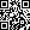 https://imna.ir/x8XSZ