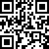 https://imna.ir/x7ZB6