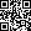 https://imna.ir/x6gGt