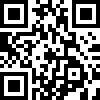 https://imna.ir/xbh9v