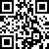https://imna.ir/xbqCW