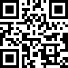 https://imna.ir/x9DrJ