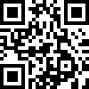 https://imna.ir/x8jj7