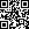 https://imna.ir/x95YW