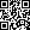 https://imna.ir/x8cvM
