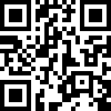 https://imna.ir/x9LpM