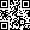 https://imna.ir/x9LKH