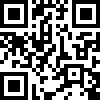 https://imna.ir/x6CpJ