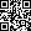 https://imna.ir/x6Gb4