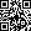 https://imna.ir/x8c2y
