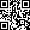 https://imna.ir/xbdkL
