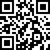 https://imna.ir/x5VMF