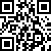 https://imna.ir/xbhkt