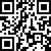 https://imna.ir/x8H3y