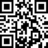 https://imna.ir/x7CfF