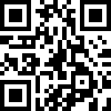 https://imna.ir/x8scV