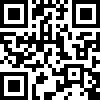https://imna.ir/x784w