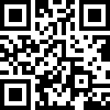 https://imna.ir/x6R53