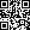 https://imna.ir/x7NDv