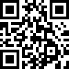 https://imna.ir/x758x