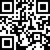 https://imna.ir/x7hhf