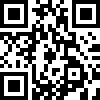 https://imna.ir/xb8mh