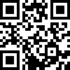 https://imna.ir/x97cp
