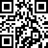 https://imna.ir/x9yDR