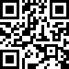 https://imna.ir/x8MCX