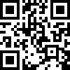https://imna.ir/x5PXv