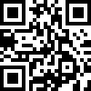 https://imna.ir/xbqyC