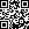 https://imna.ir/x976Q