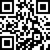 https://imna.ir/x9dzR