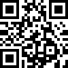 https://imna.ir/x4BRw