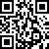 https://imna.ir/x9fKm