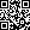https://imna.ir/x7KtP