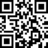 https://imna.ir/x6XPL