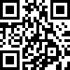 https://imna.ir/xbb9z