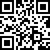 https://imna.ir/x7wcC